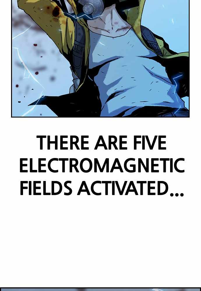 100