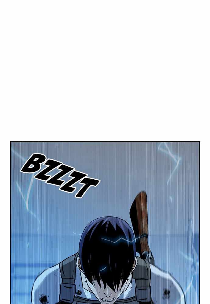 94