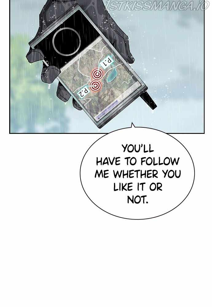 73