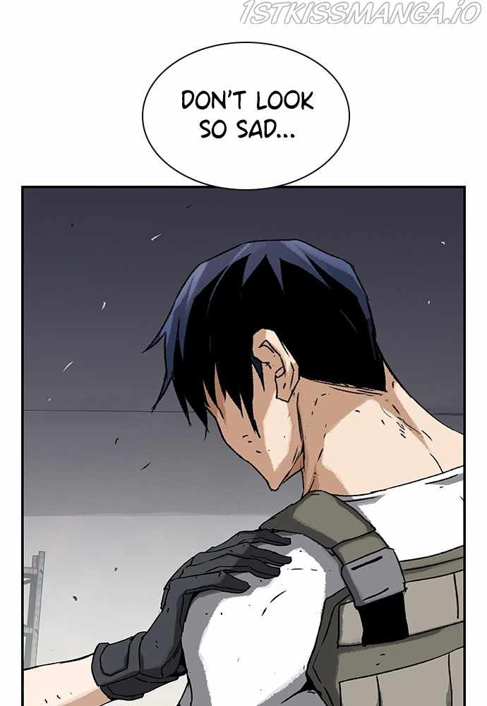 60