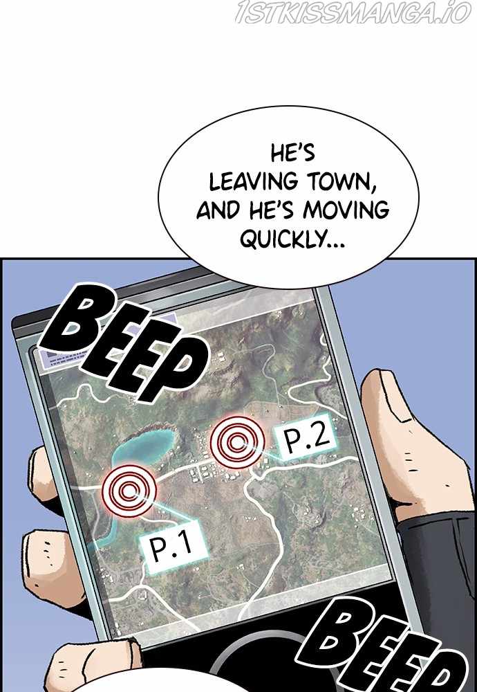 80