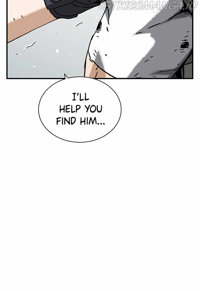 59
