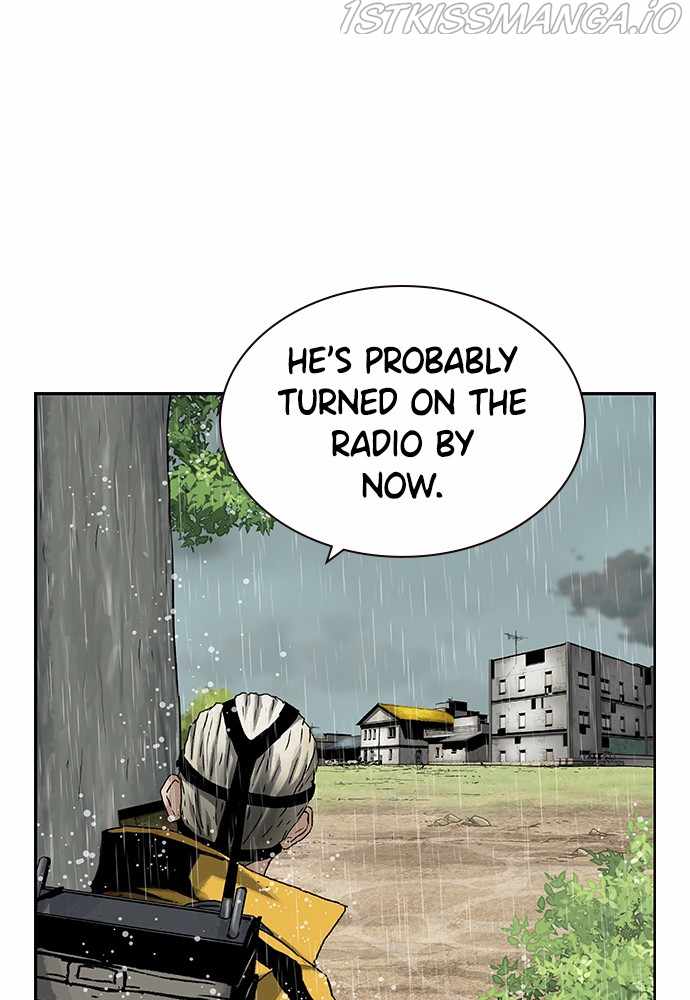 71