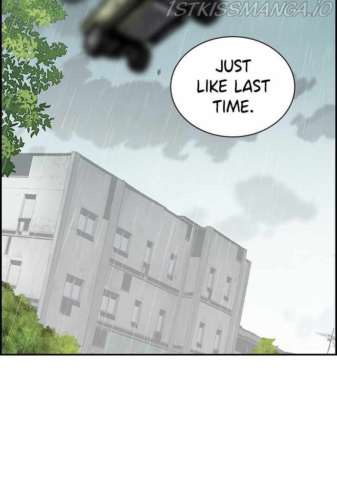 94