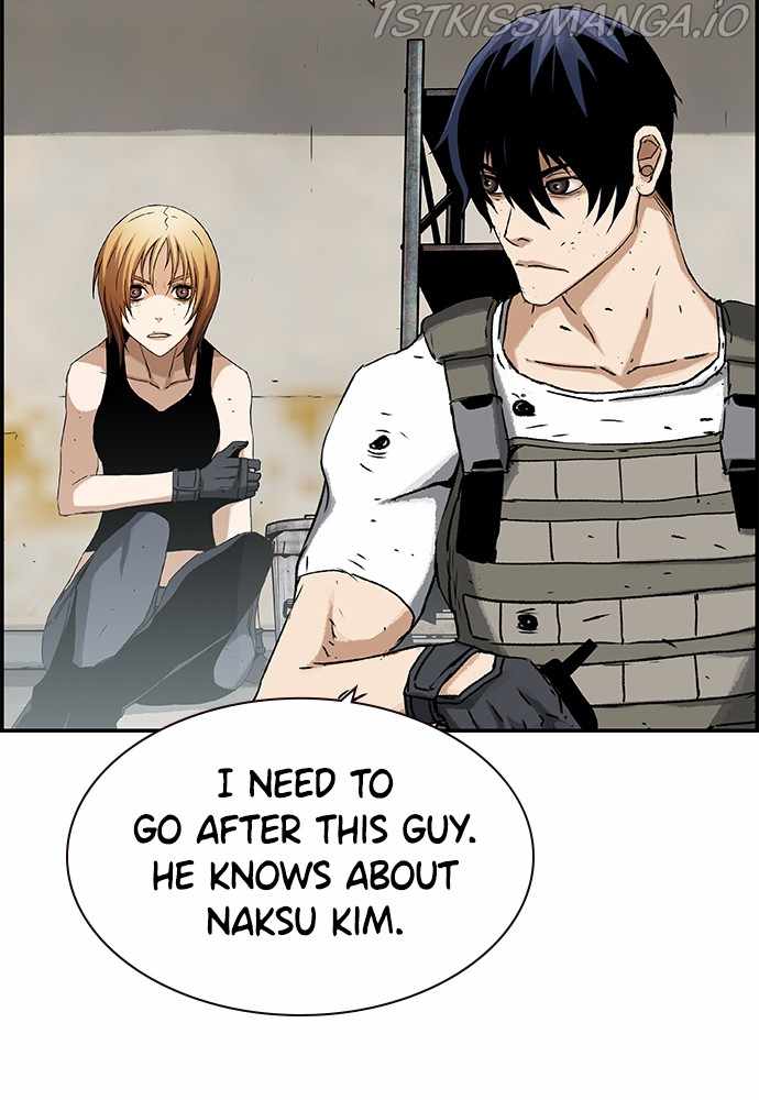 82