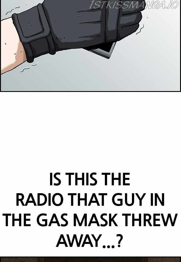 65