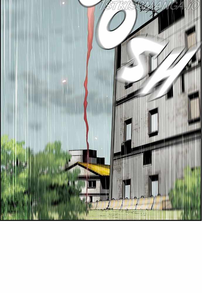 87