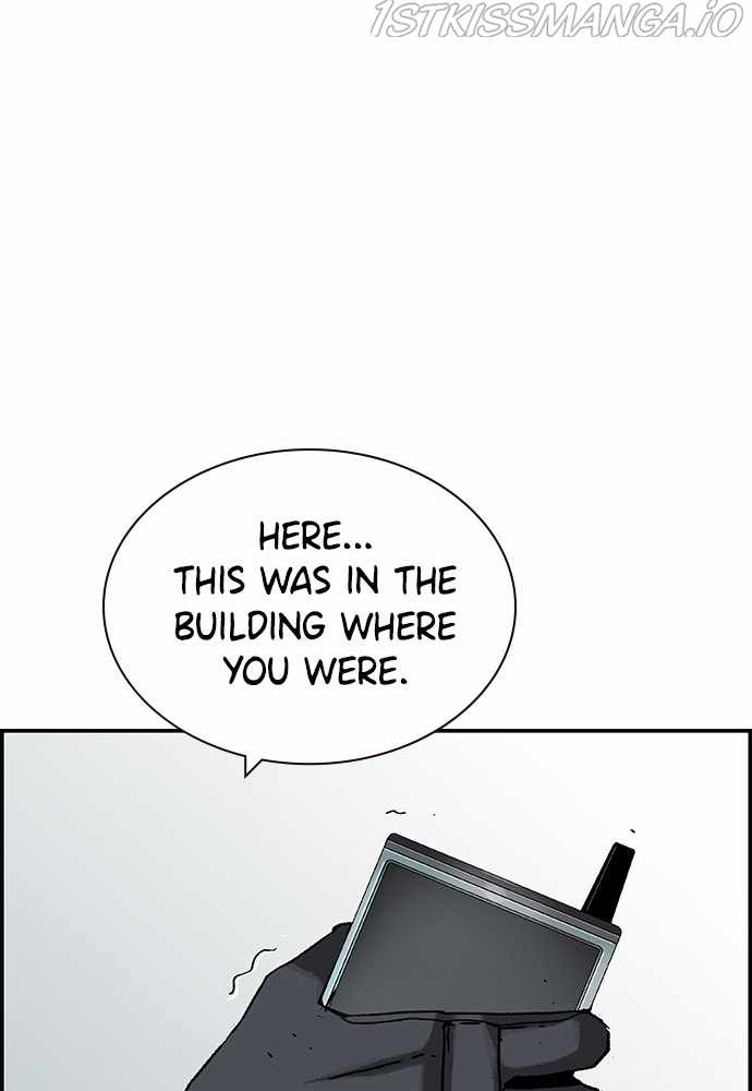 64
