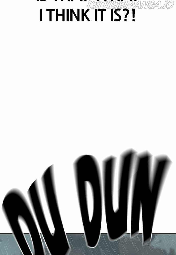 98