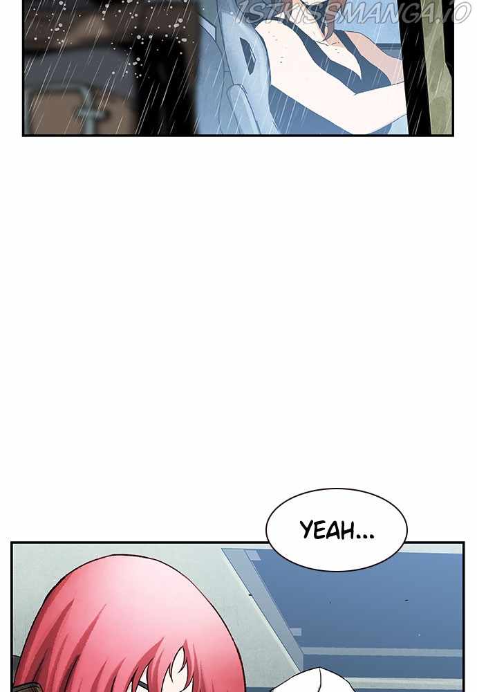 71