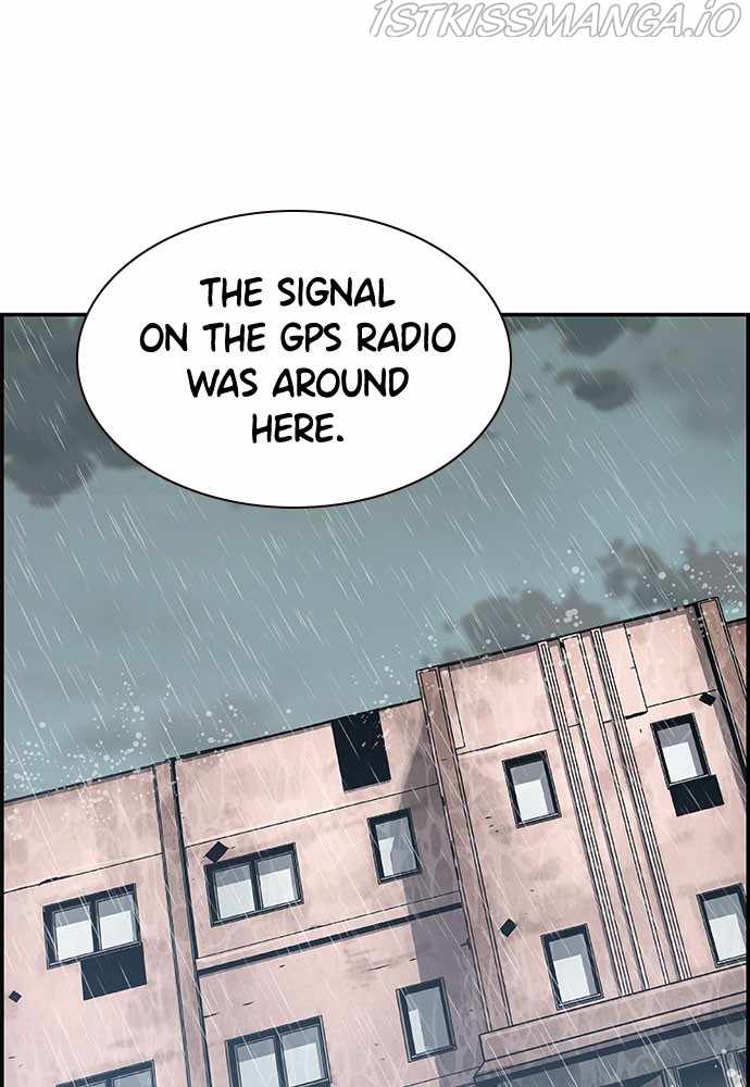65