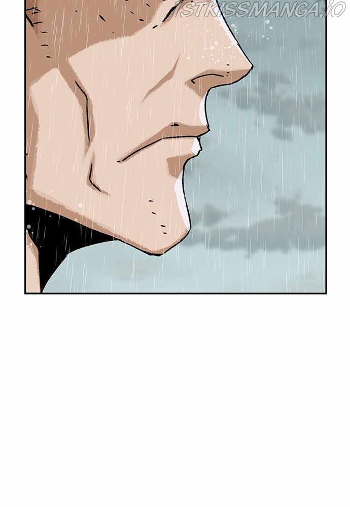 94