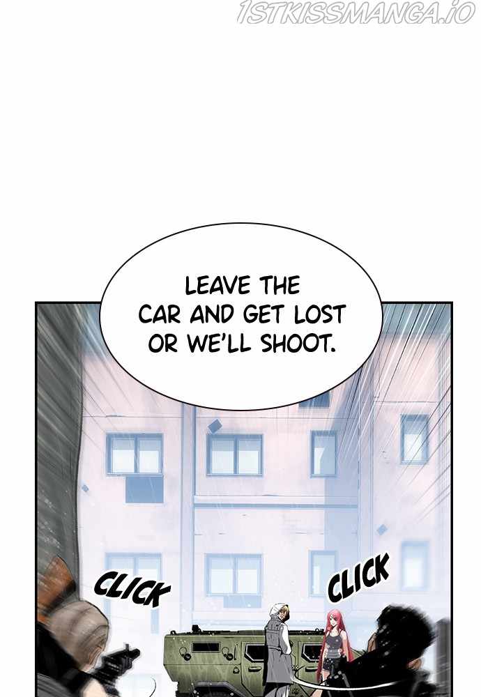 87