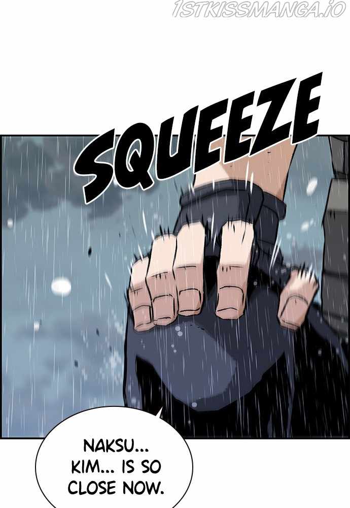 92