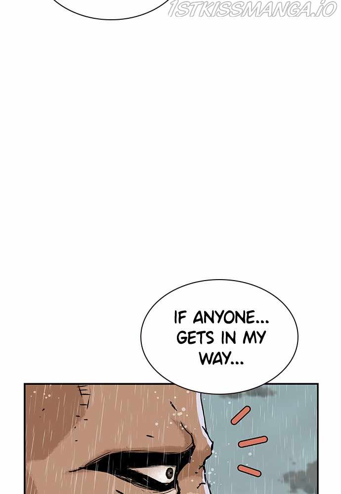 93