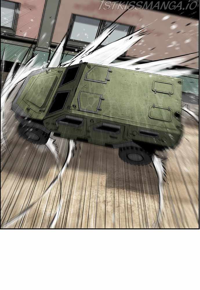 61