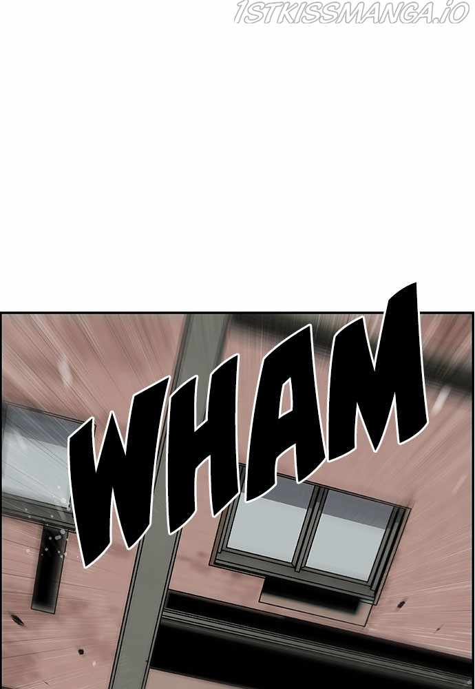 60