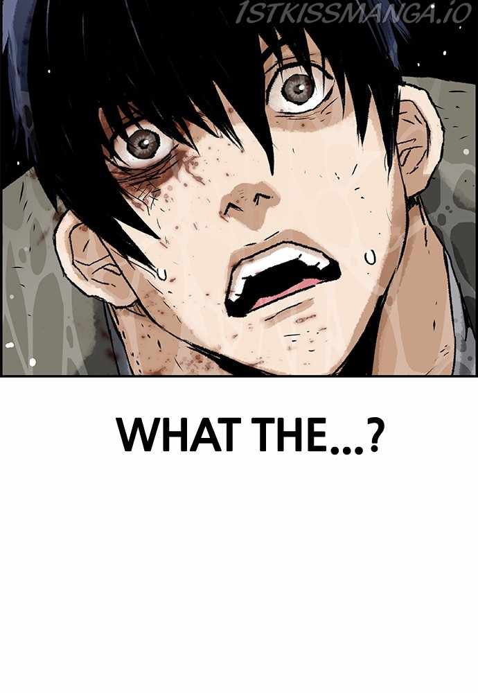 95