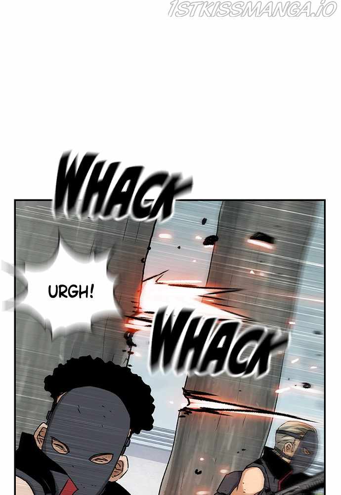 71