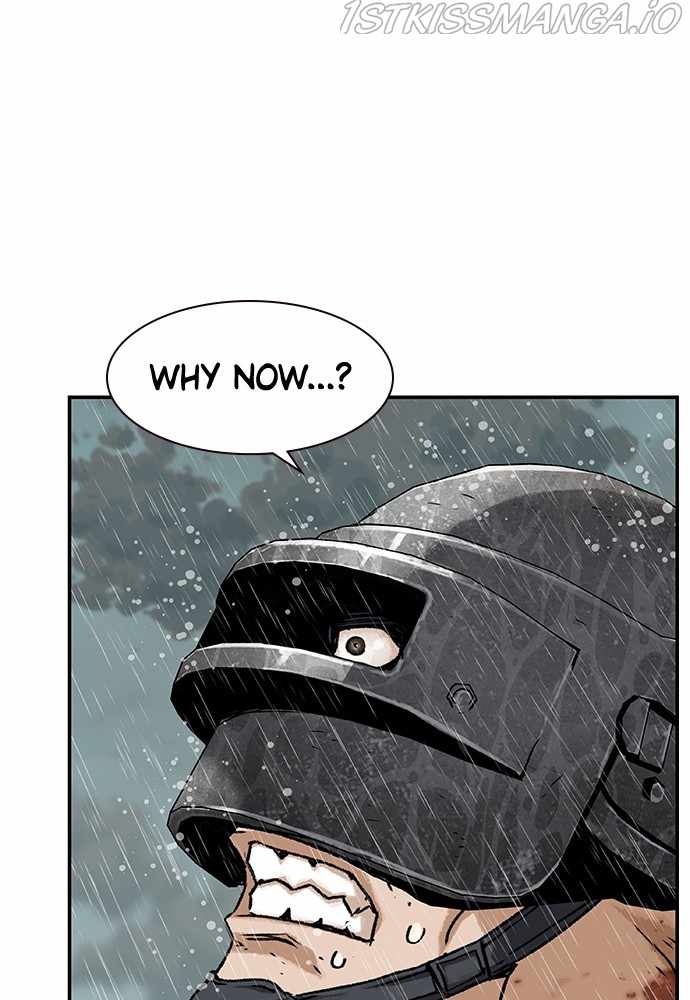 92