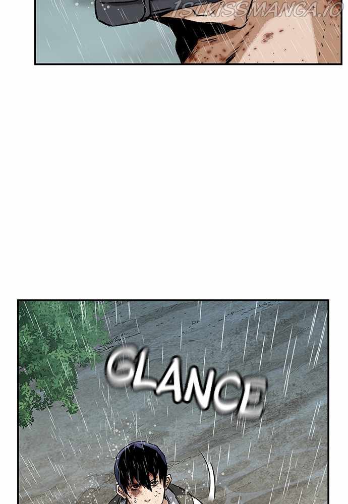 93
