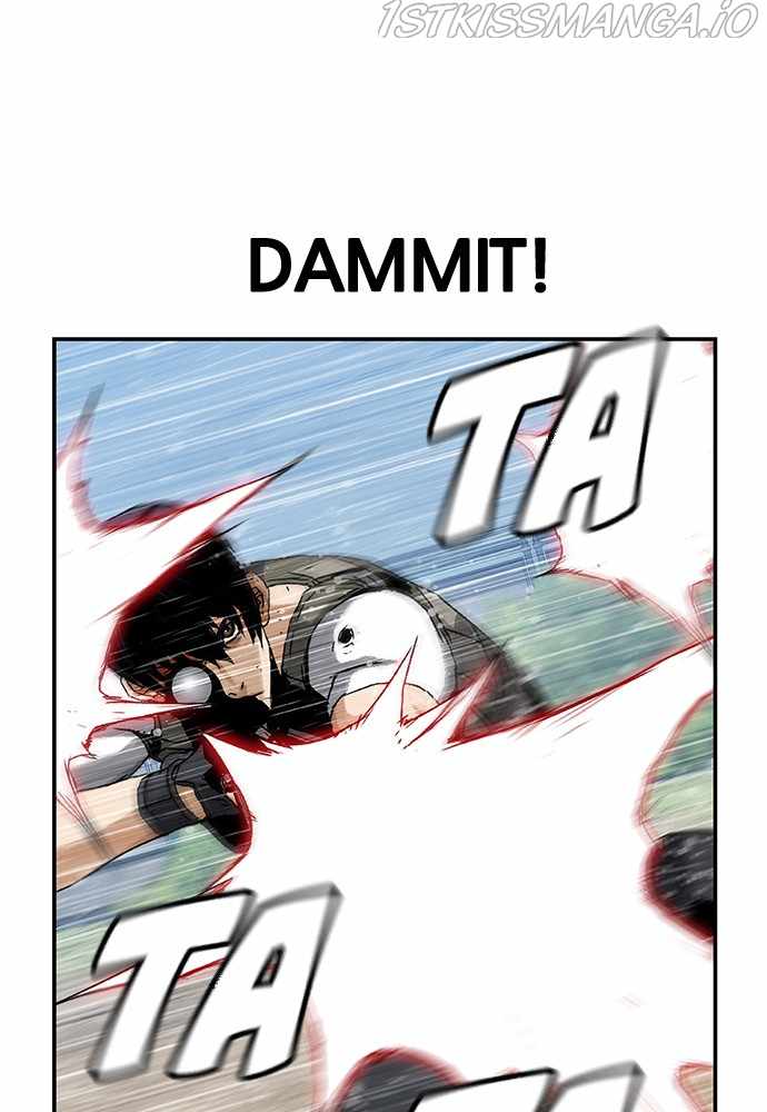 79