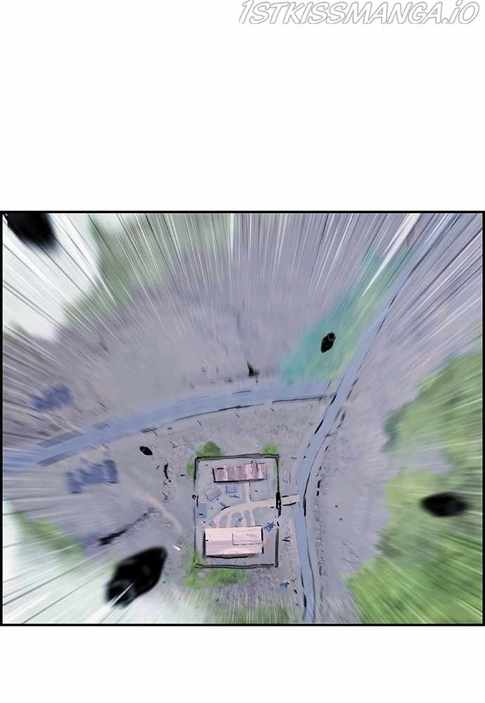 99