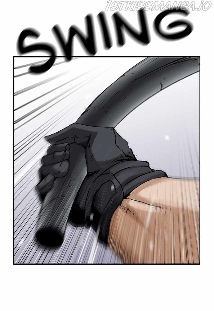 82