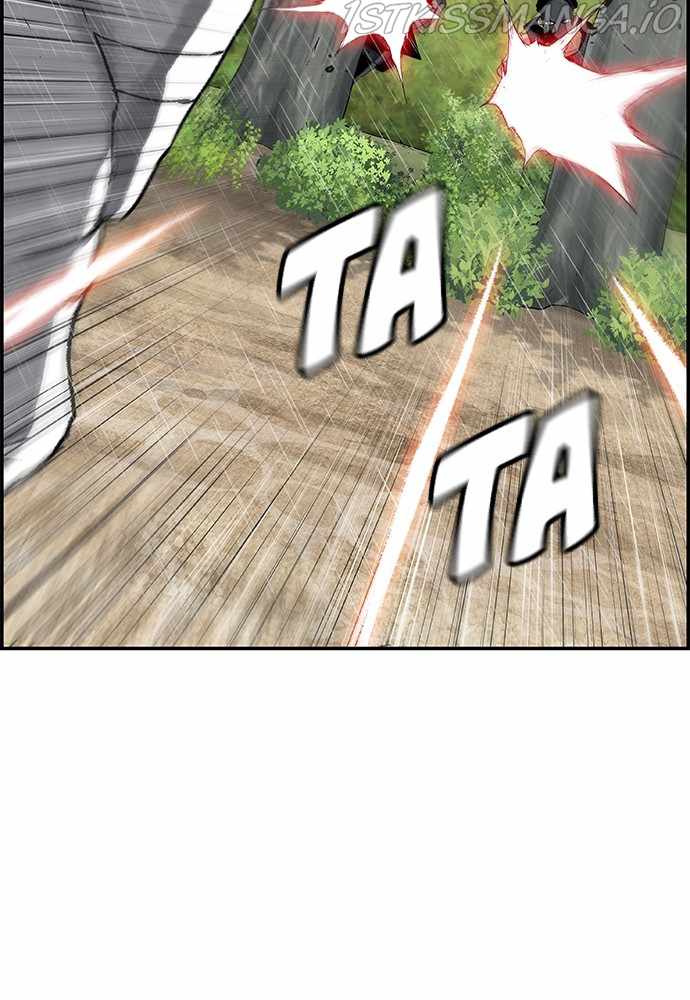 76