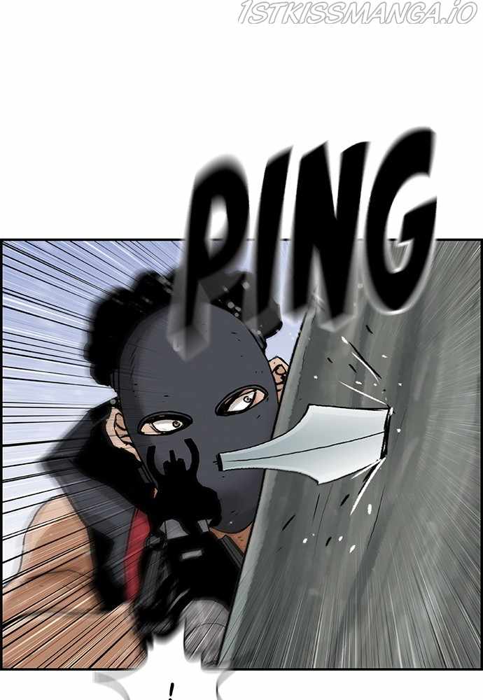 60