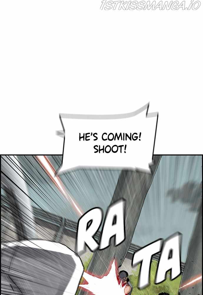 75