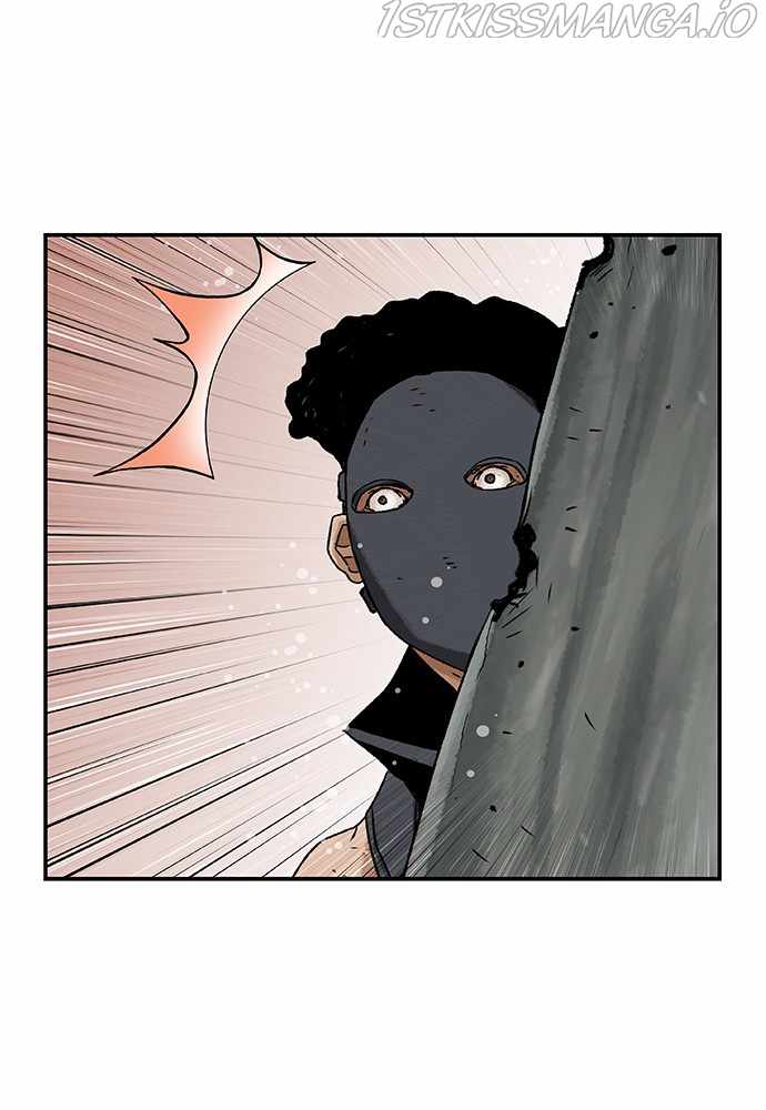 74