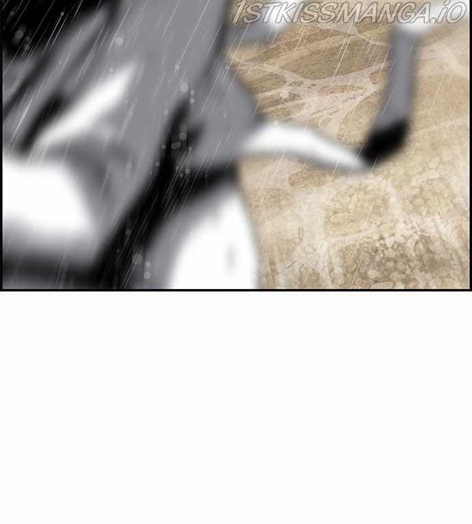 78