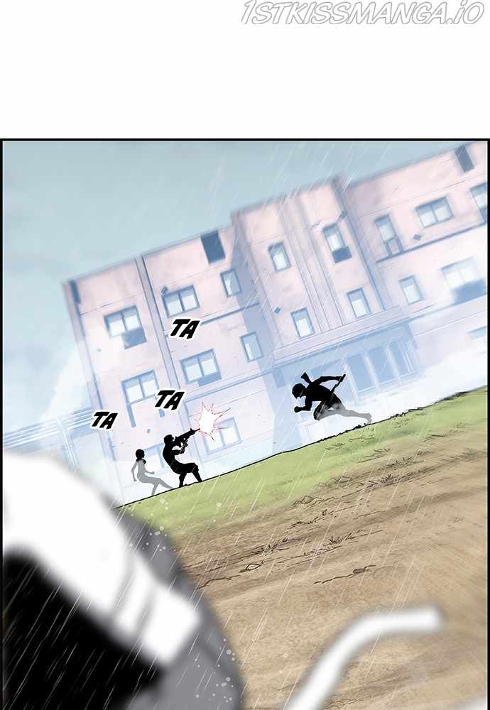 77