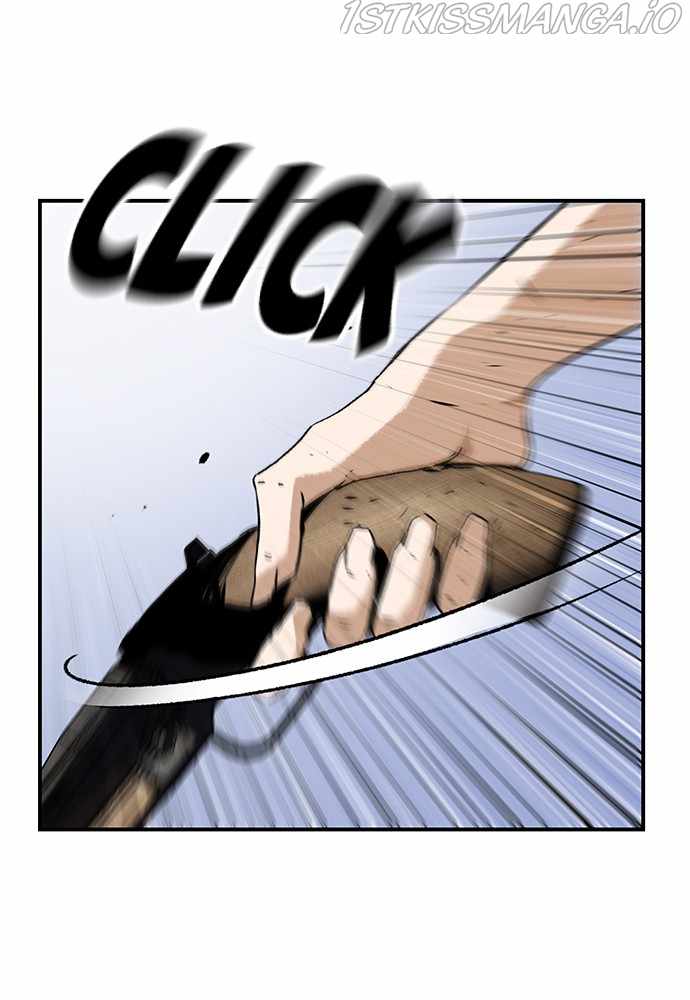 68