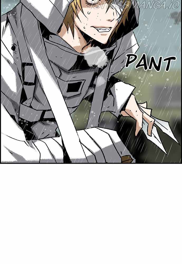 63