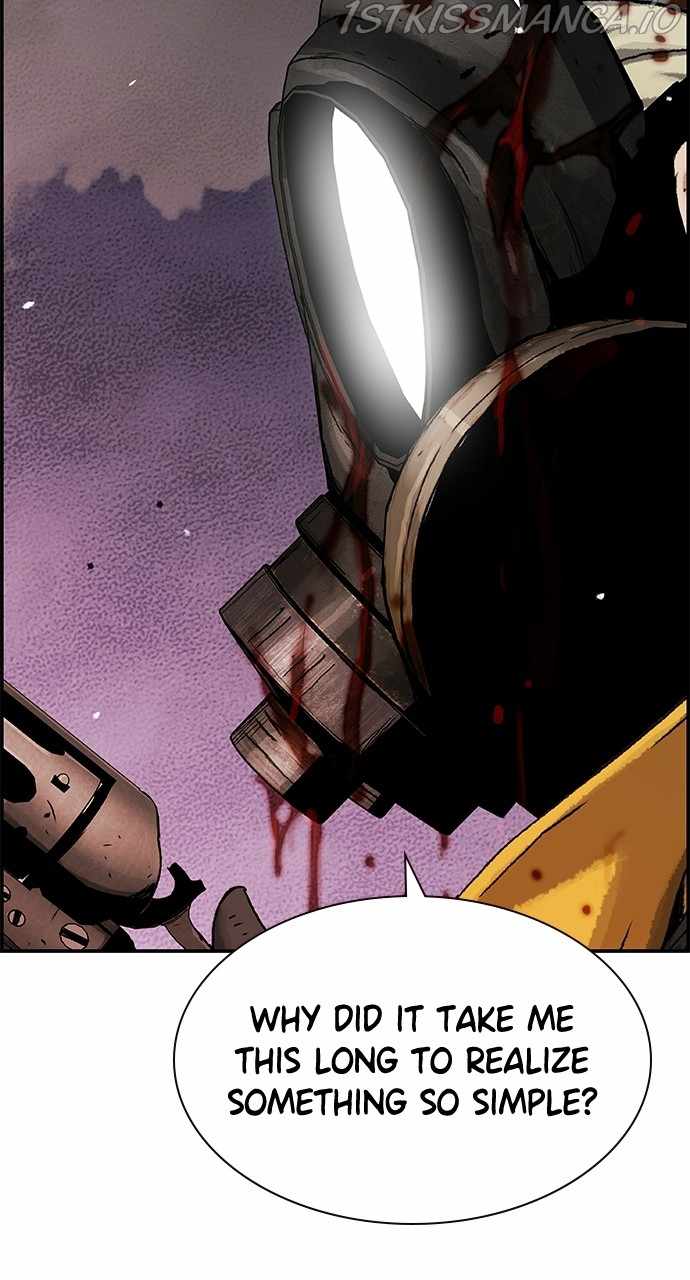 72