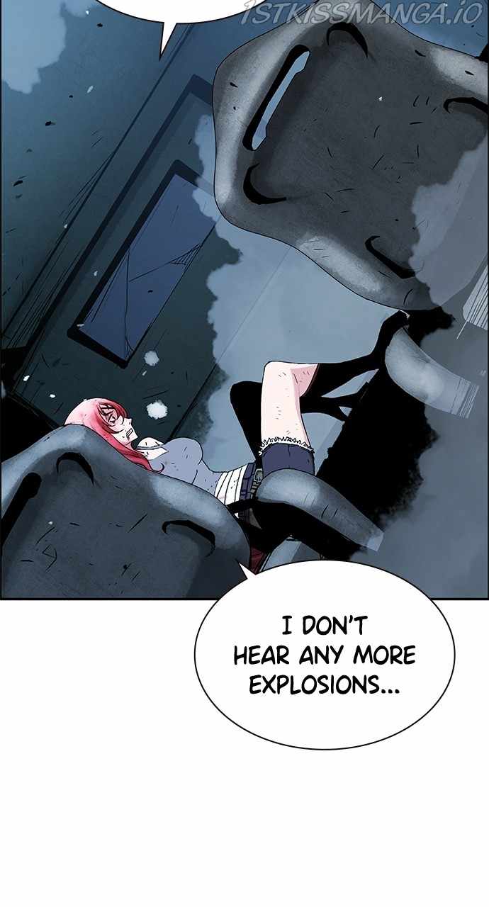 61