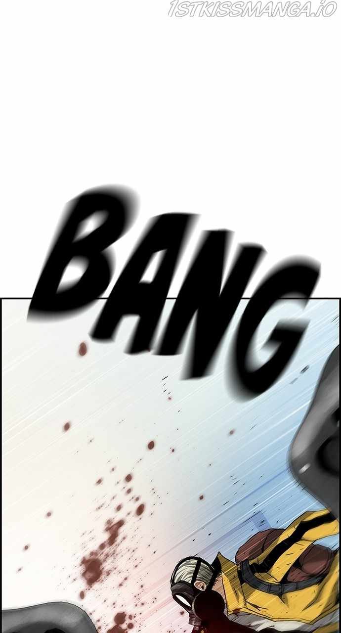 69