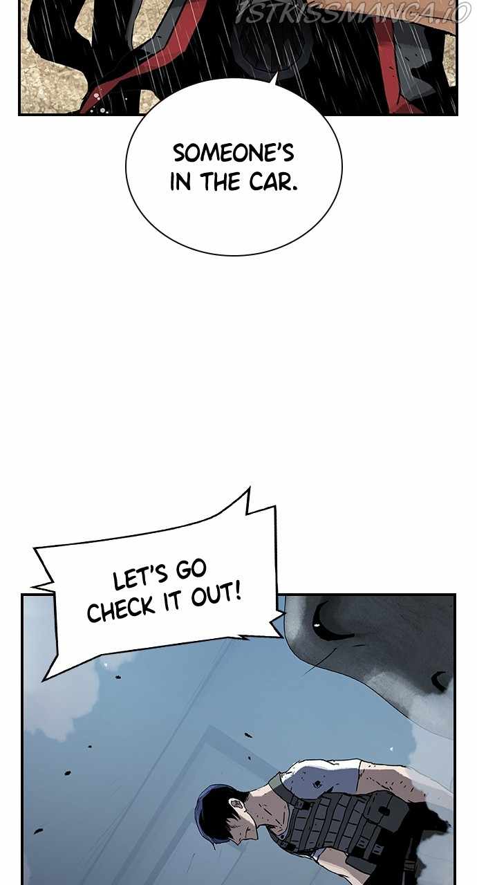 72