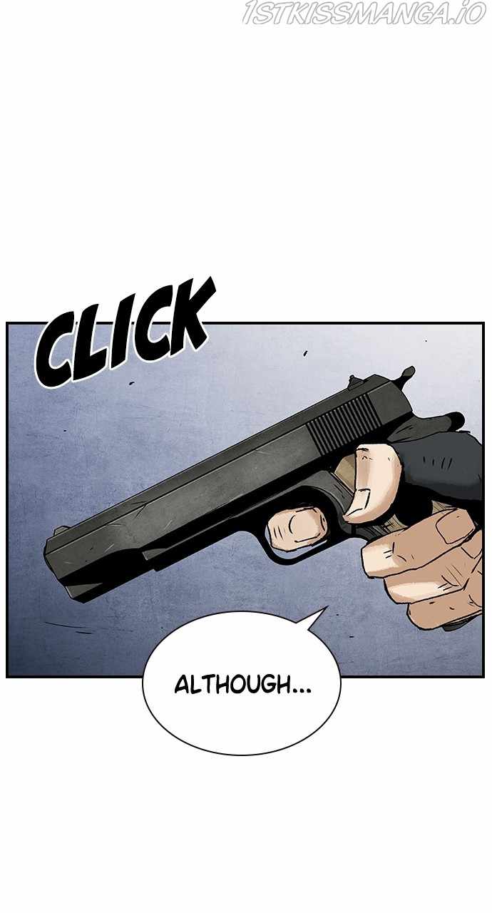 60