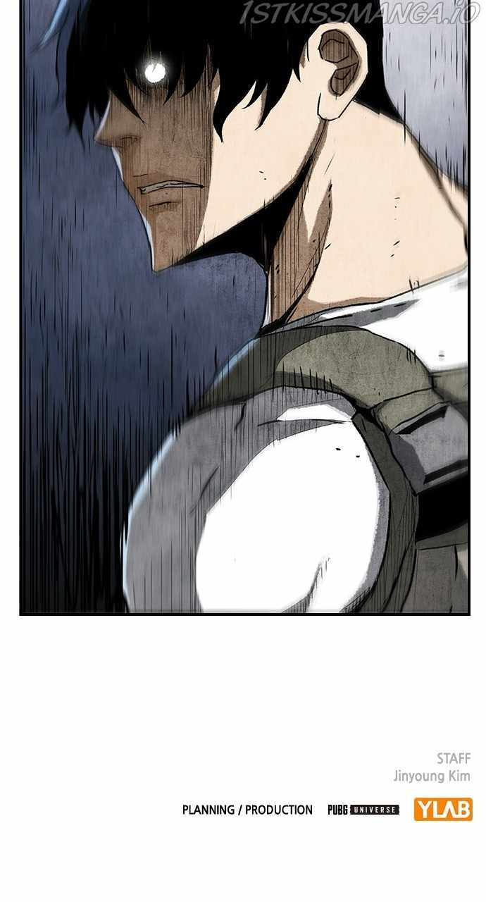74