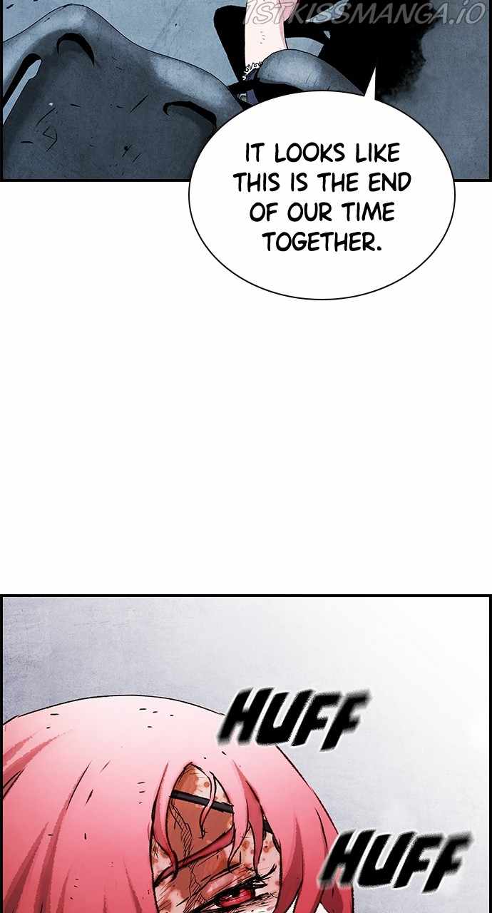 63
