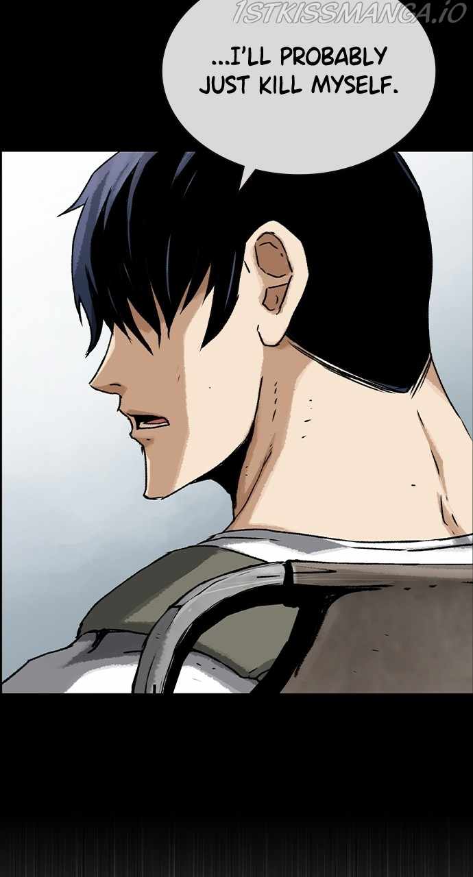 66