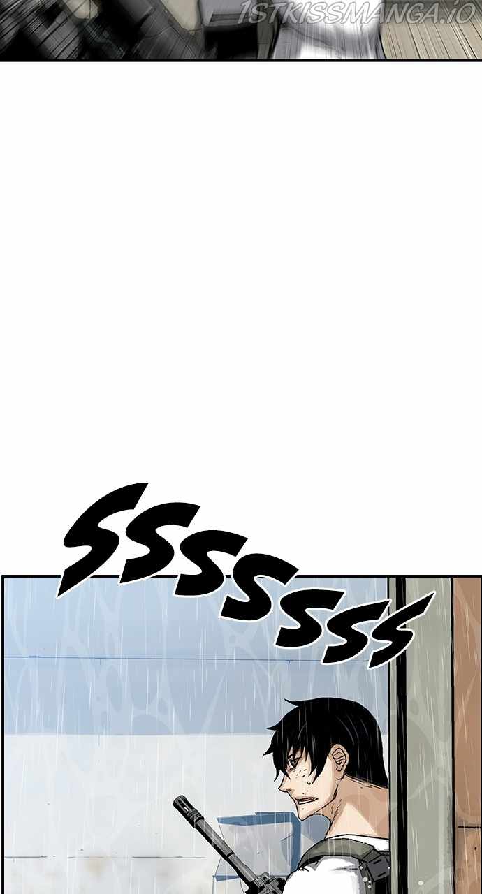 45