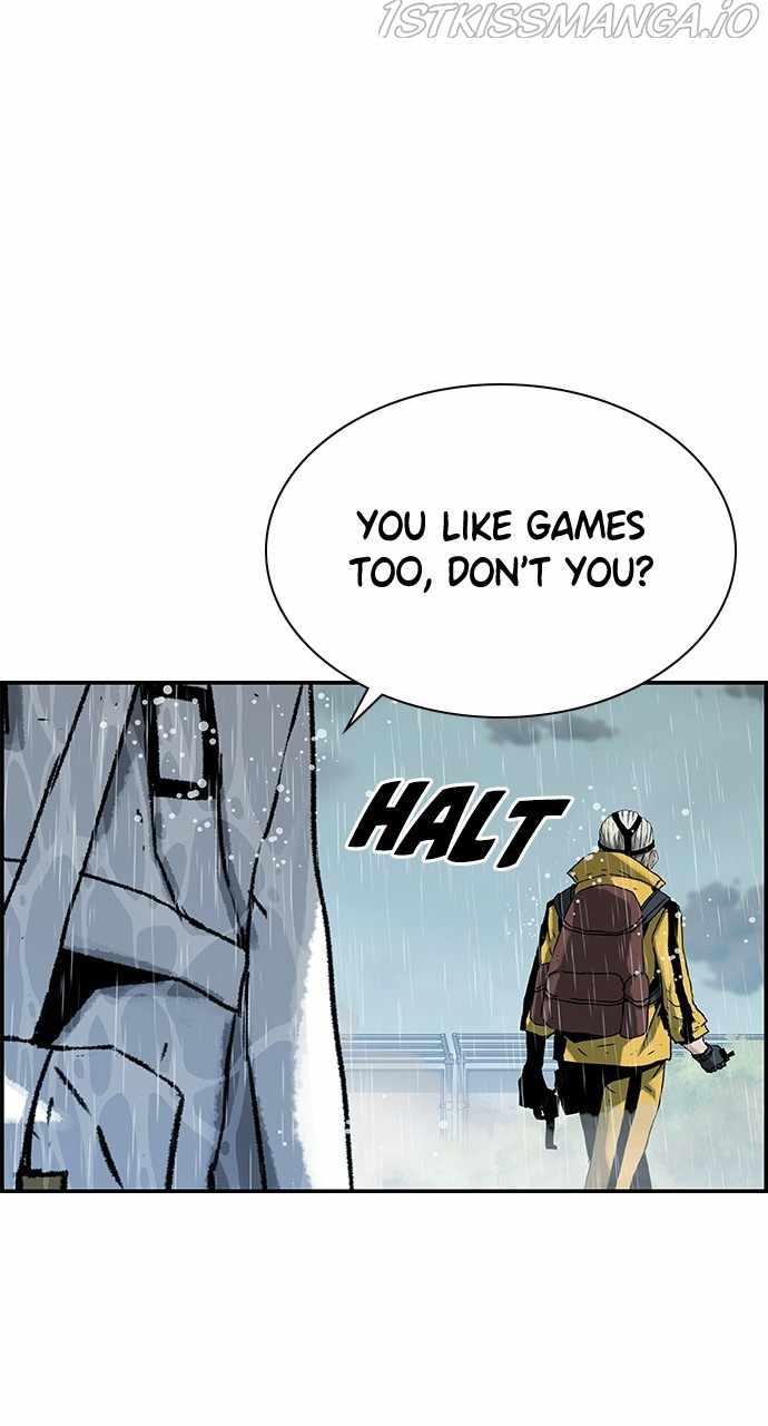 63