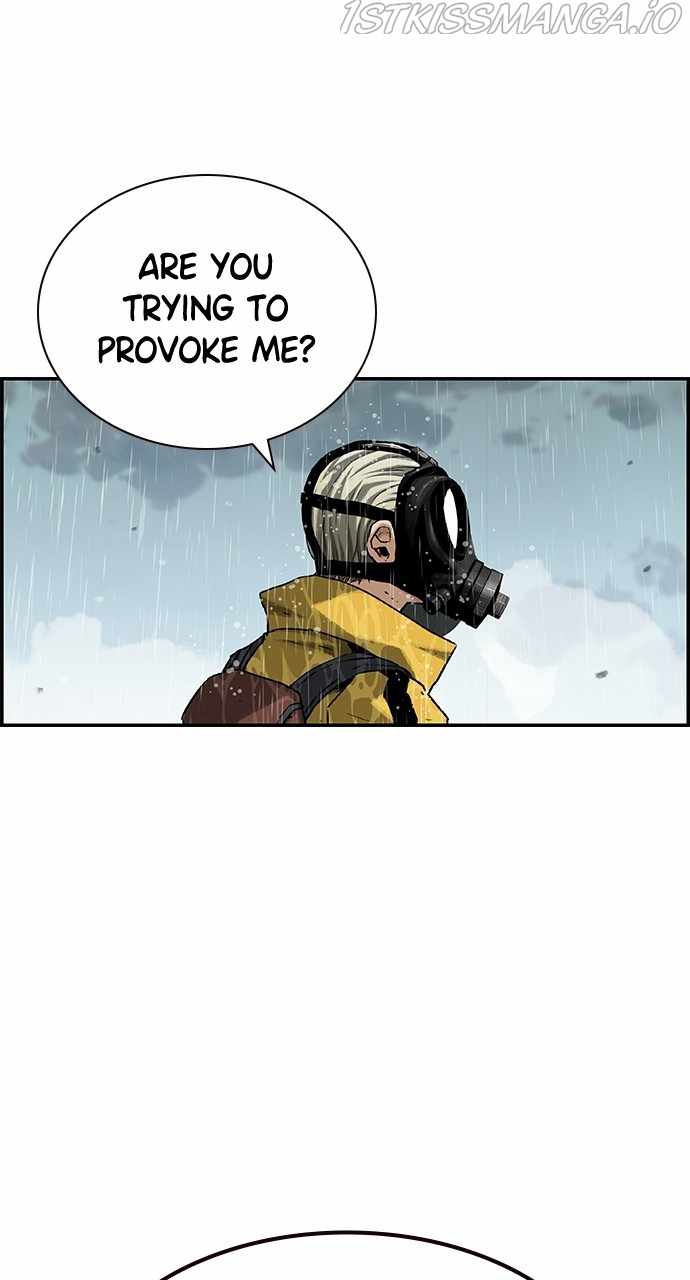 69