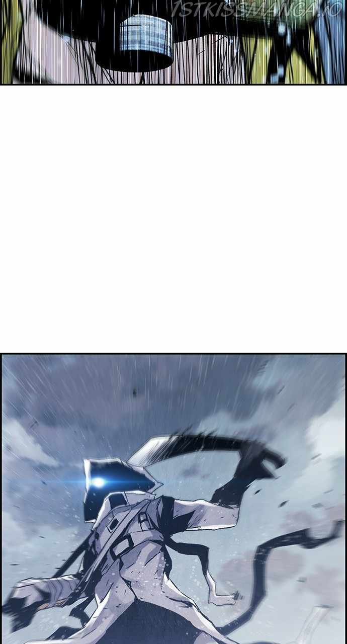 71
