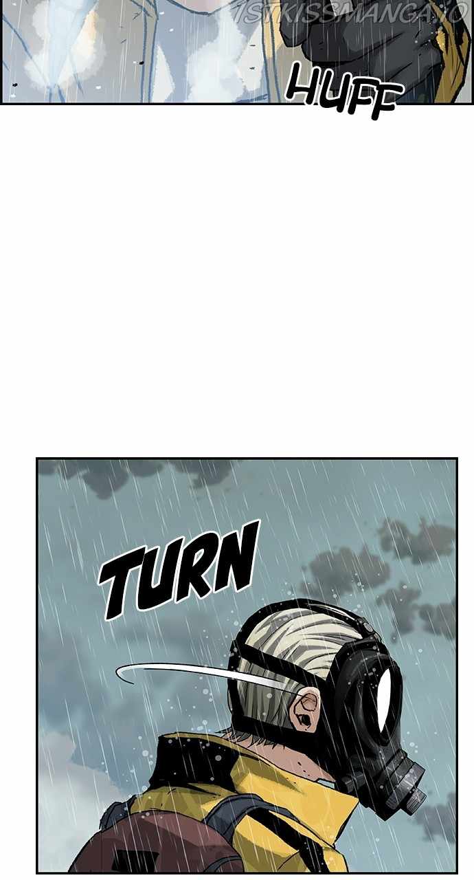 62