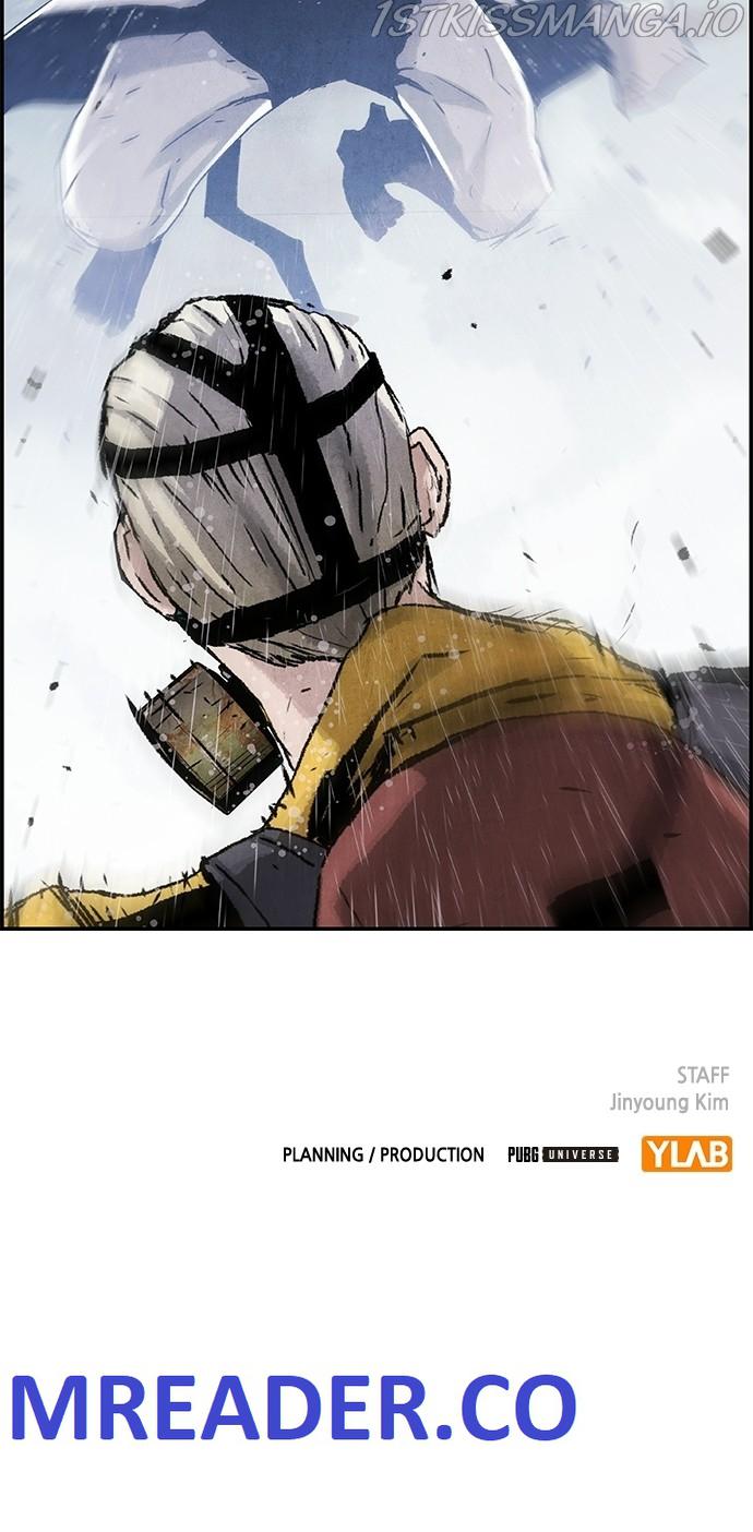 72